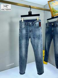 Picture of Arcteryx Jeans Long _SKUArcteryxsz28-3825tn017520